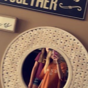 Meet your Posher, Brooklyn